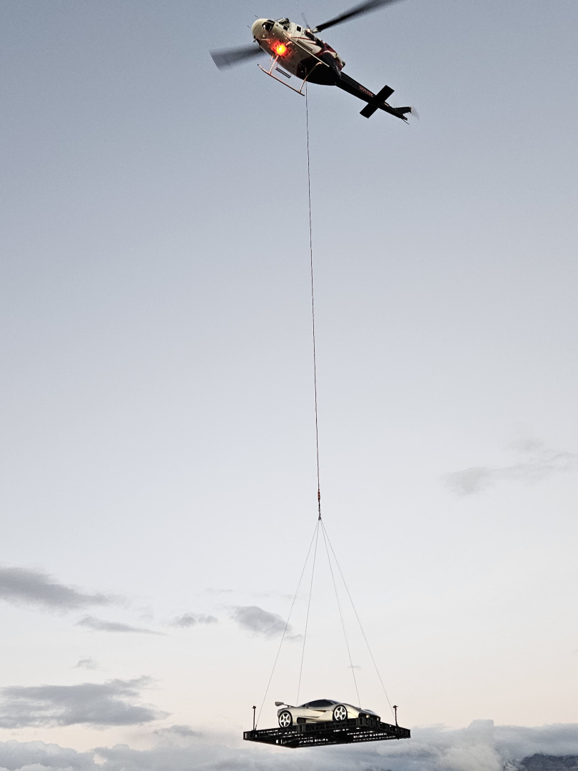 SMALL_S1 LM Auction 09